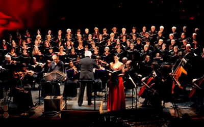 2-concert-buenos-aires.jpg