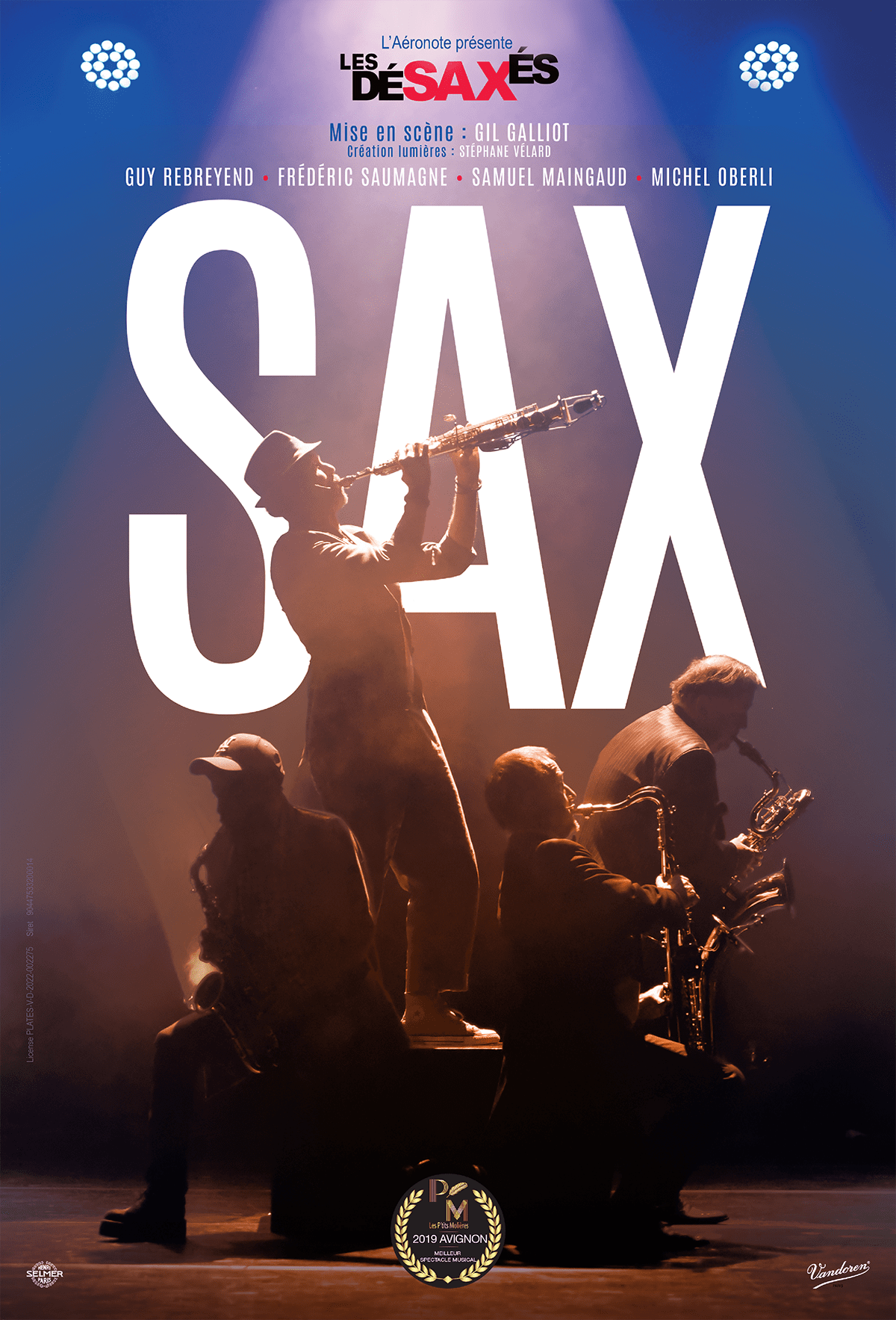 AFFICHE_SAX_DESAXES