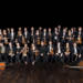 Grand concert d’ouverture du festival