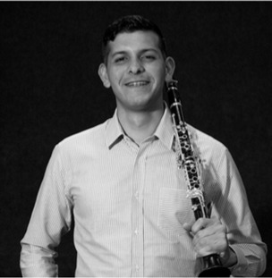 EDGAR PARRA