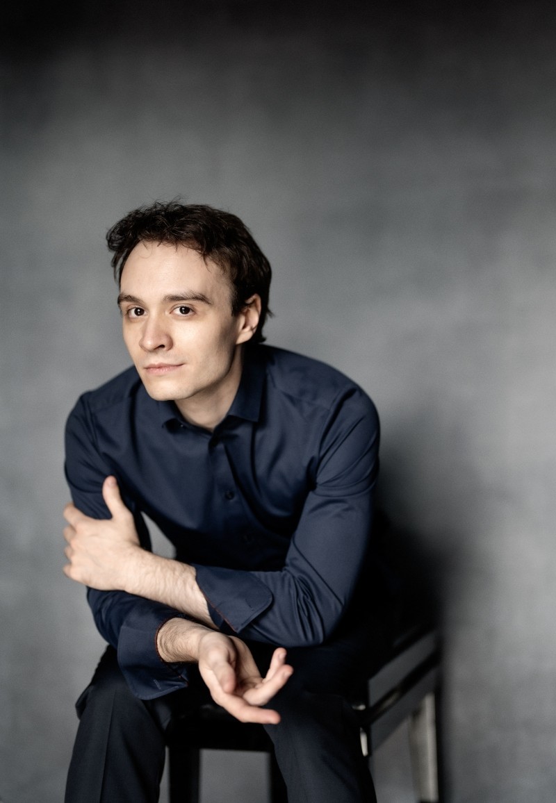 Jonathan_Fournel2_Marco_Borggreve_1150_fbeb08961b