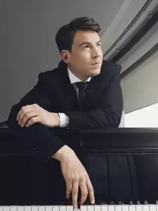 Nathanael-Gouin