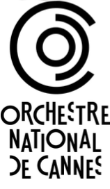 ONC.png