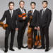 Le Quatuor « Van Kuijk »