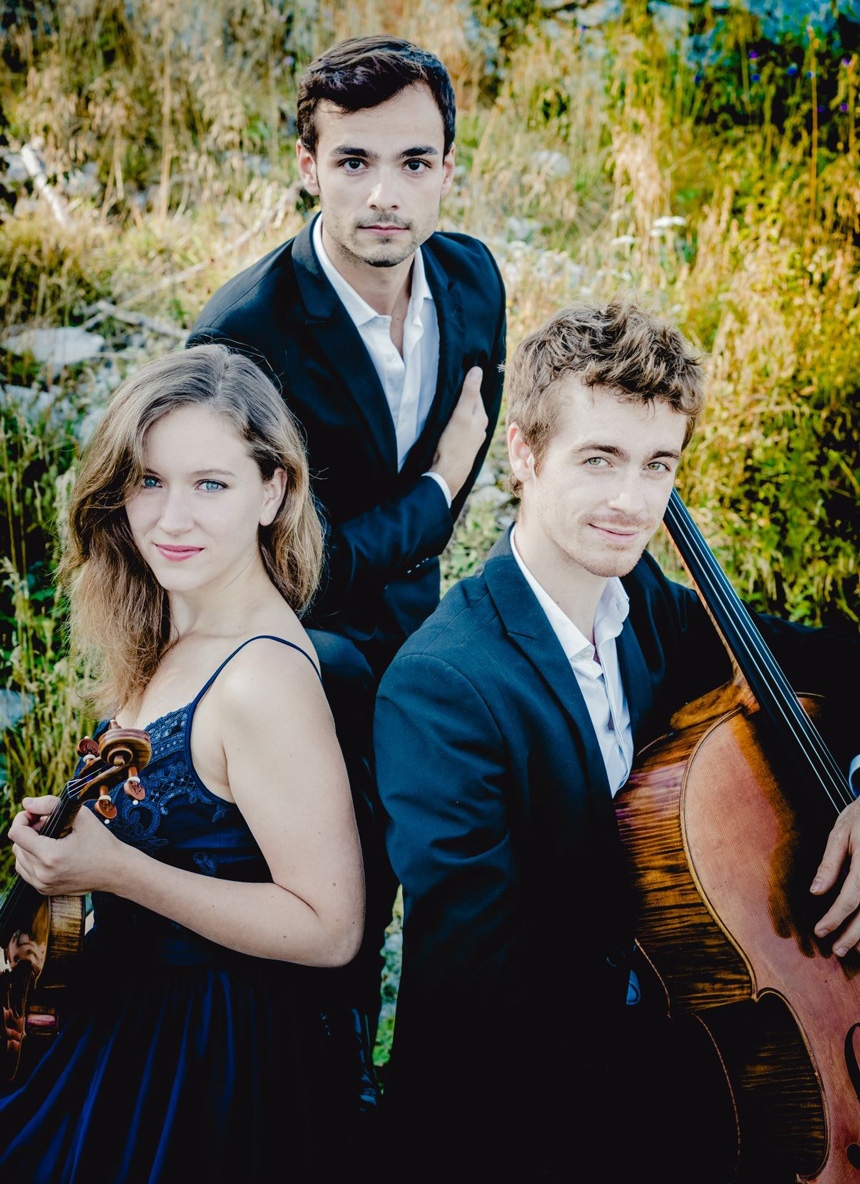 Trio_Helios