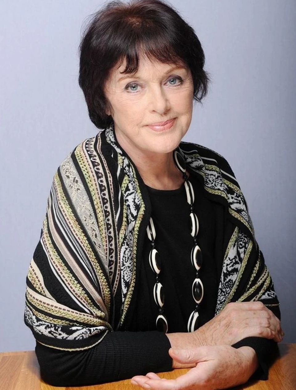 anny-dupeyrey