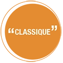 classique