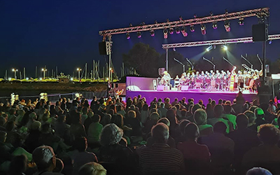 concert-ouverture-thumbnail.jpg