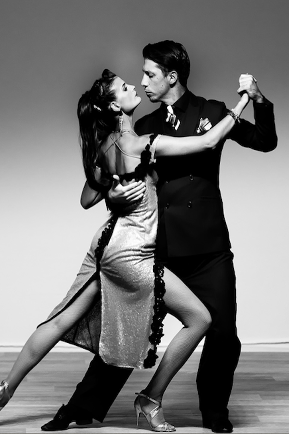 danseurs.jpg