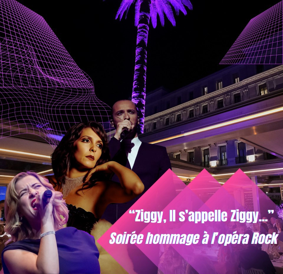 dnier-de-gale-2025