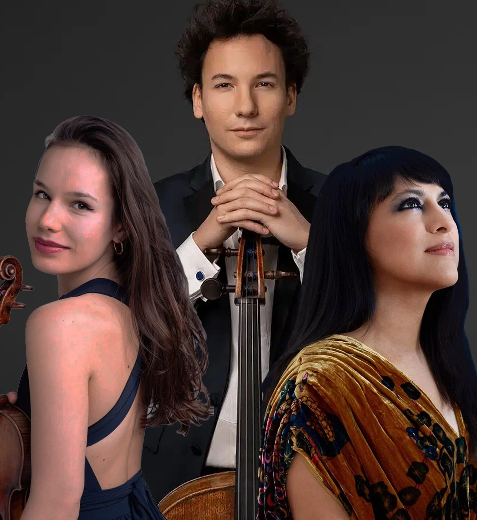edgar-raphaelle-moreau-shani-diluka.webp