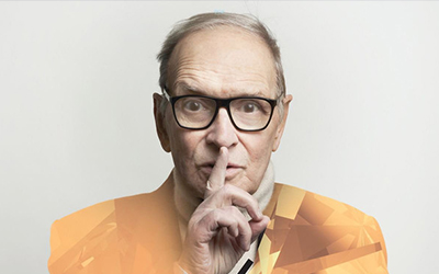 ennio-morricone-thumbnail.jpg