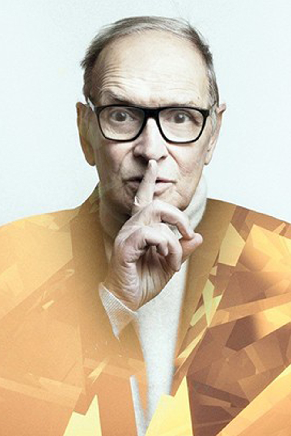 ennio-morricone.jpg