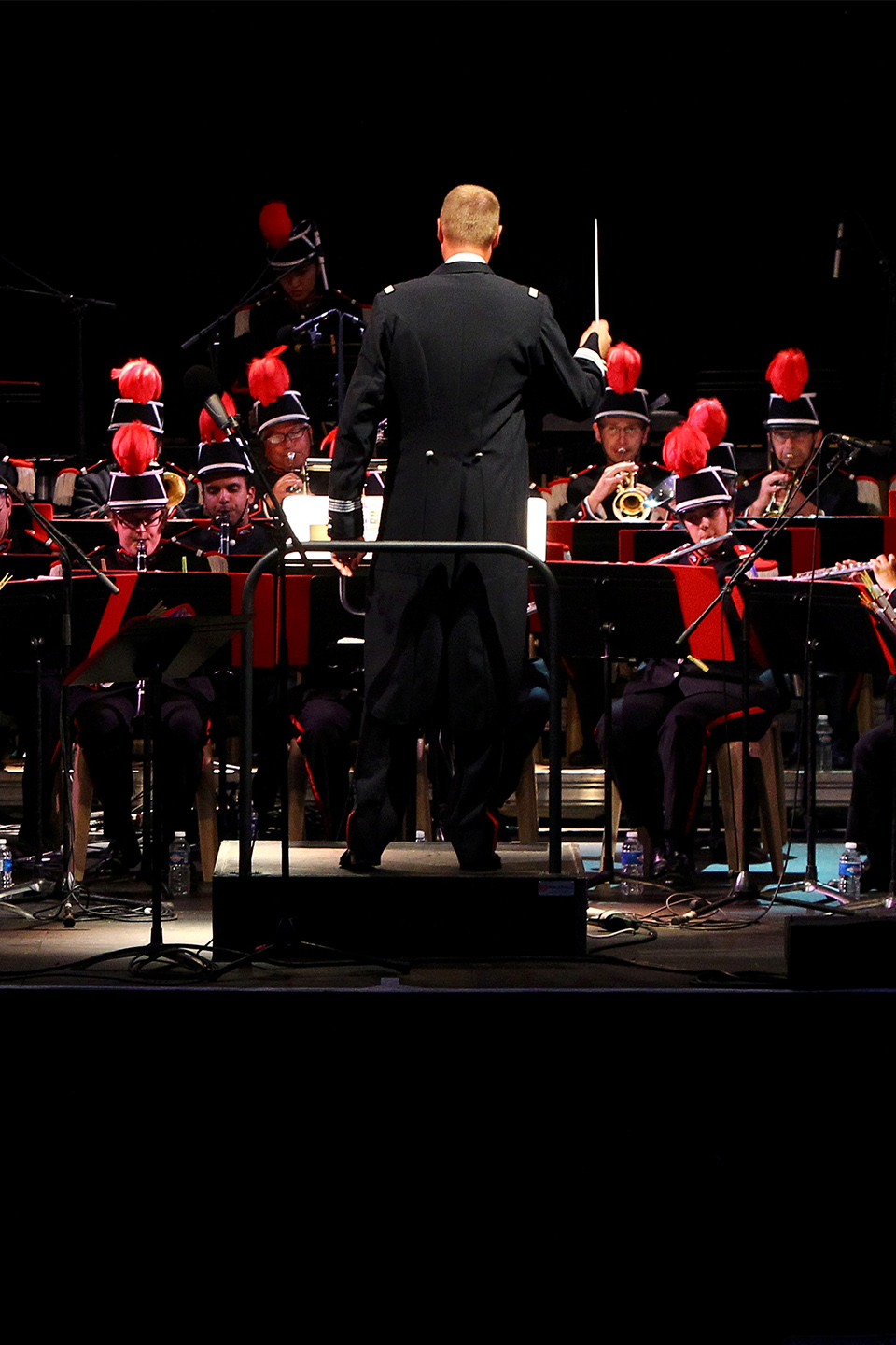ennio-morricone2.jpg