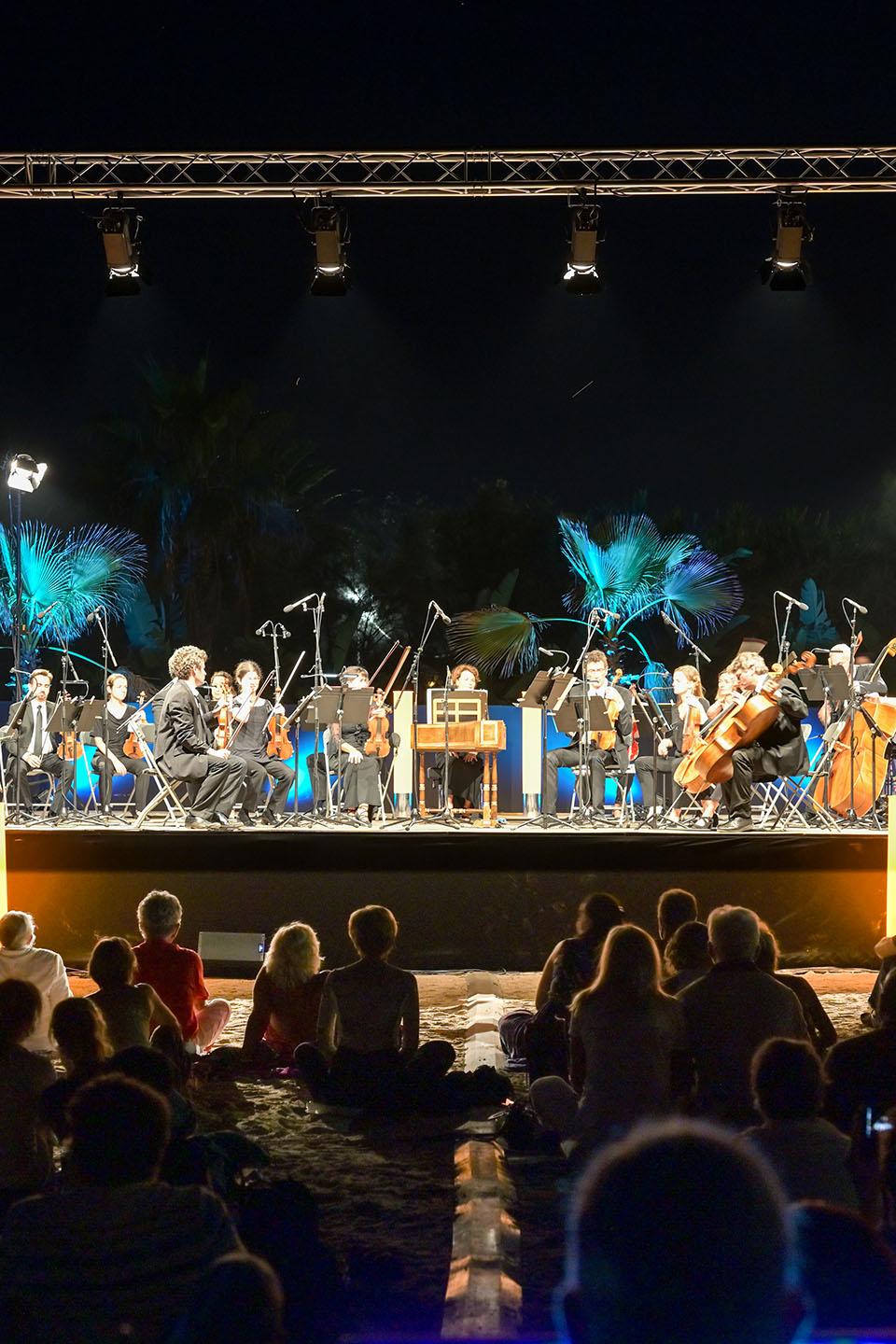 ennio-morricone3.jpg