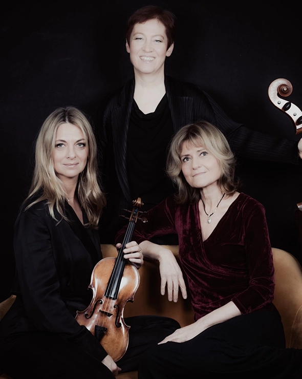 george-sand-trio