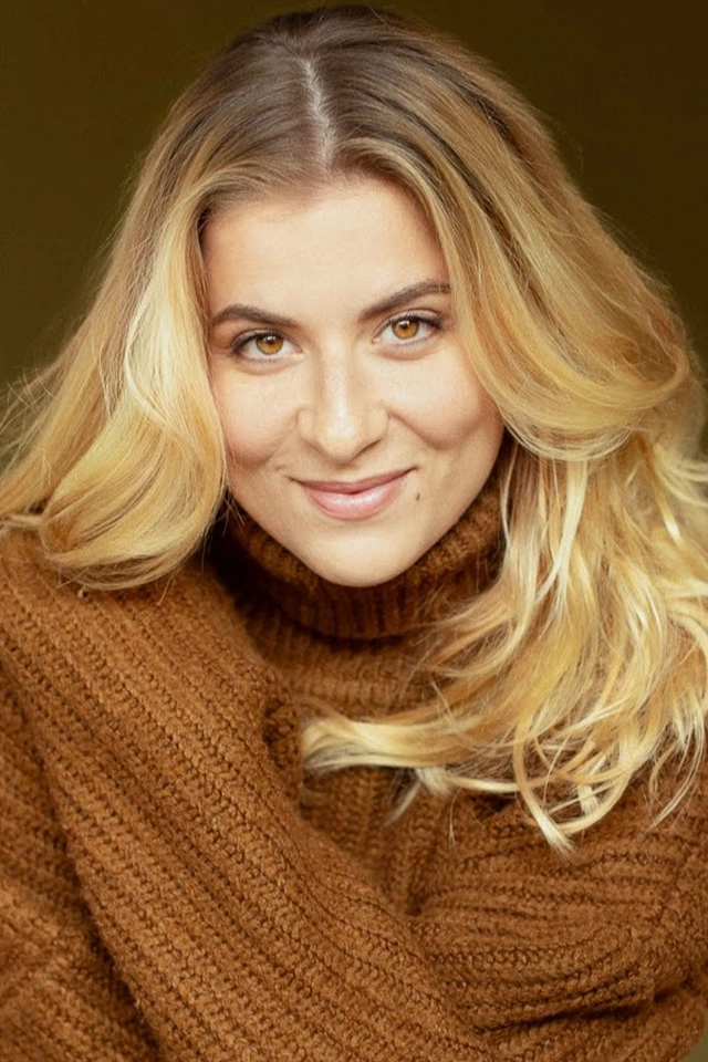 jeanne-jerosme