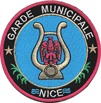 logo-pompiers.png