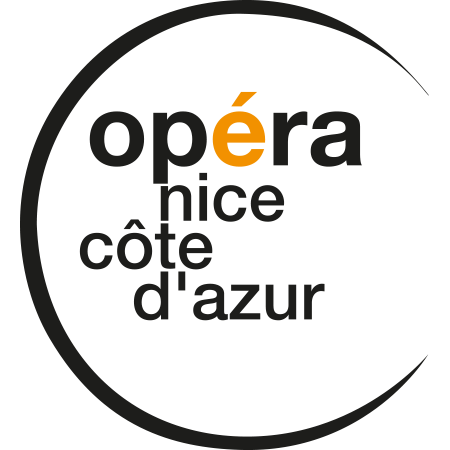 logo_opera_nice.png