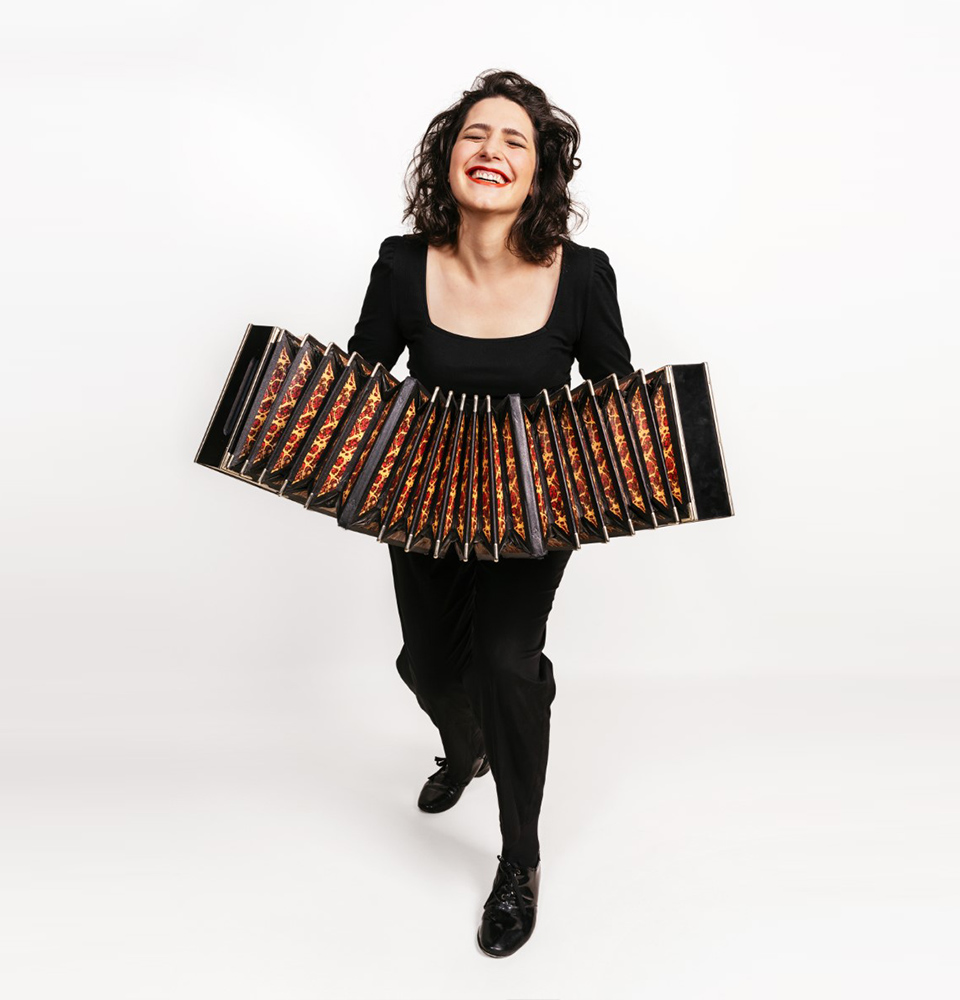 louise-jallu-4tet-2