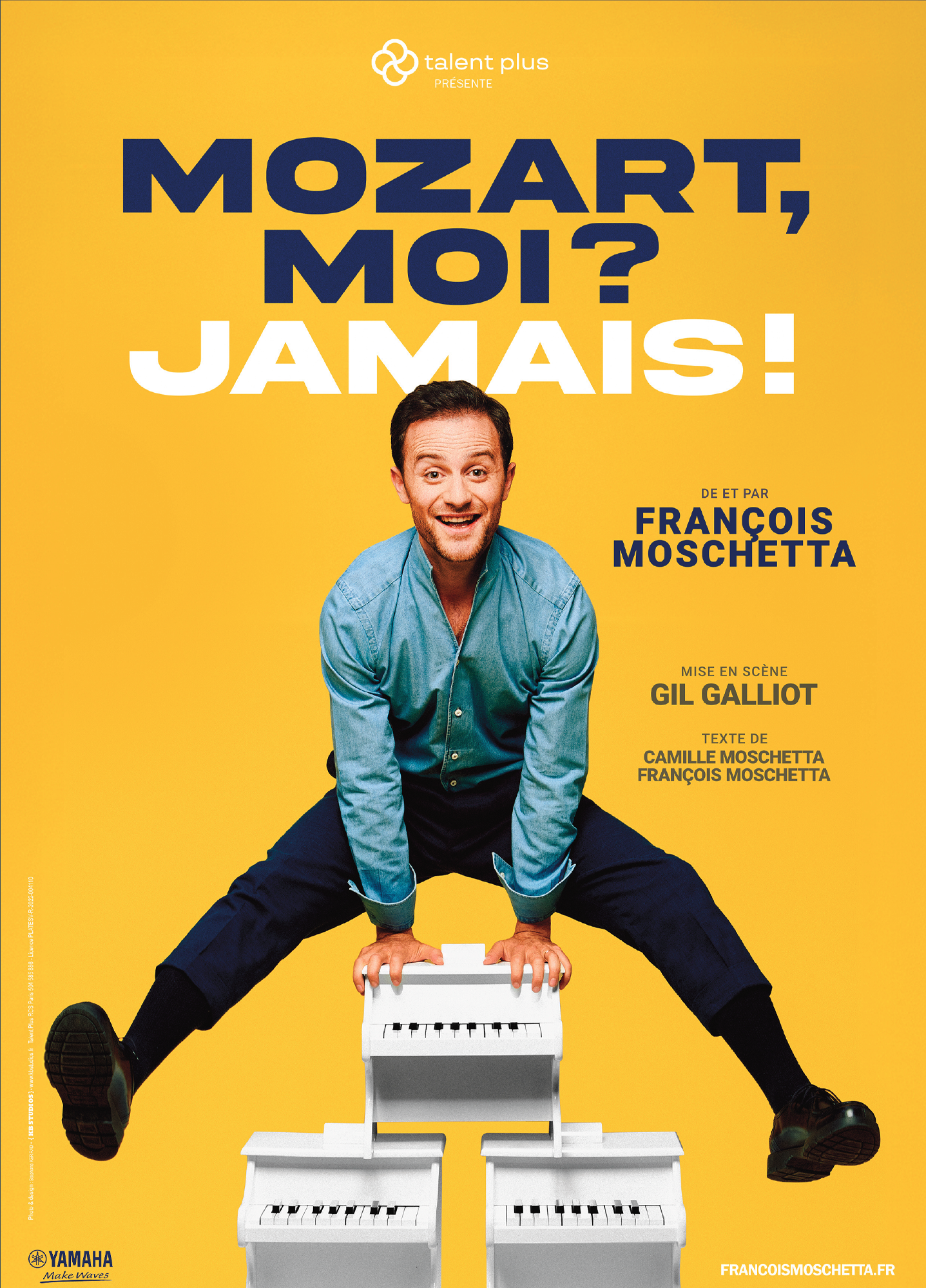 mozart-moi-jamais-FM
