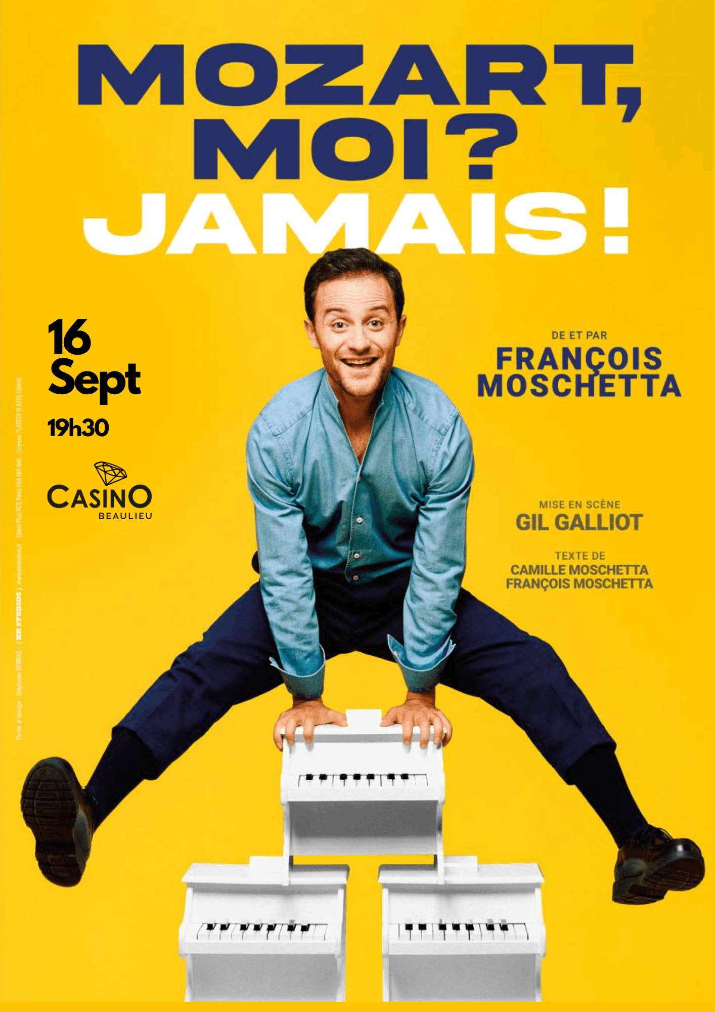 mozart-moi-jamais