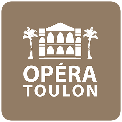 opera-toulon.png