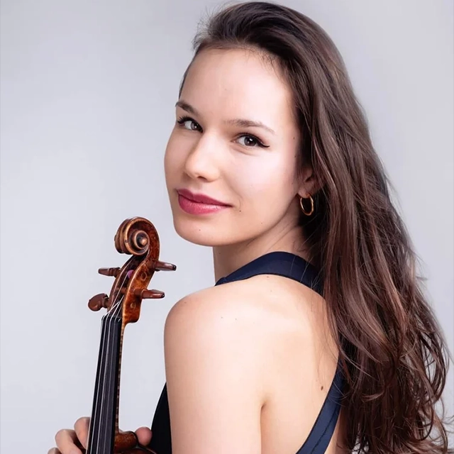 raphaelle-moreau.webp
