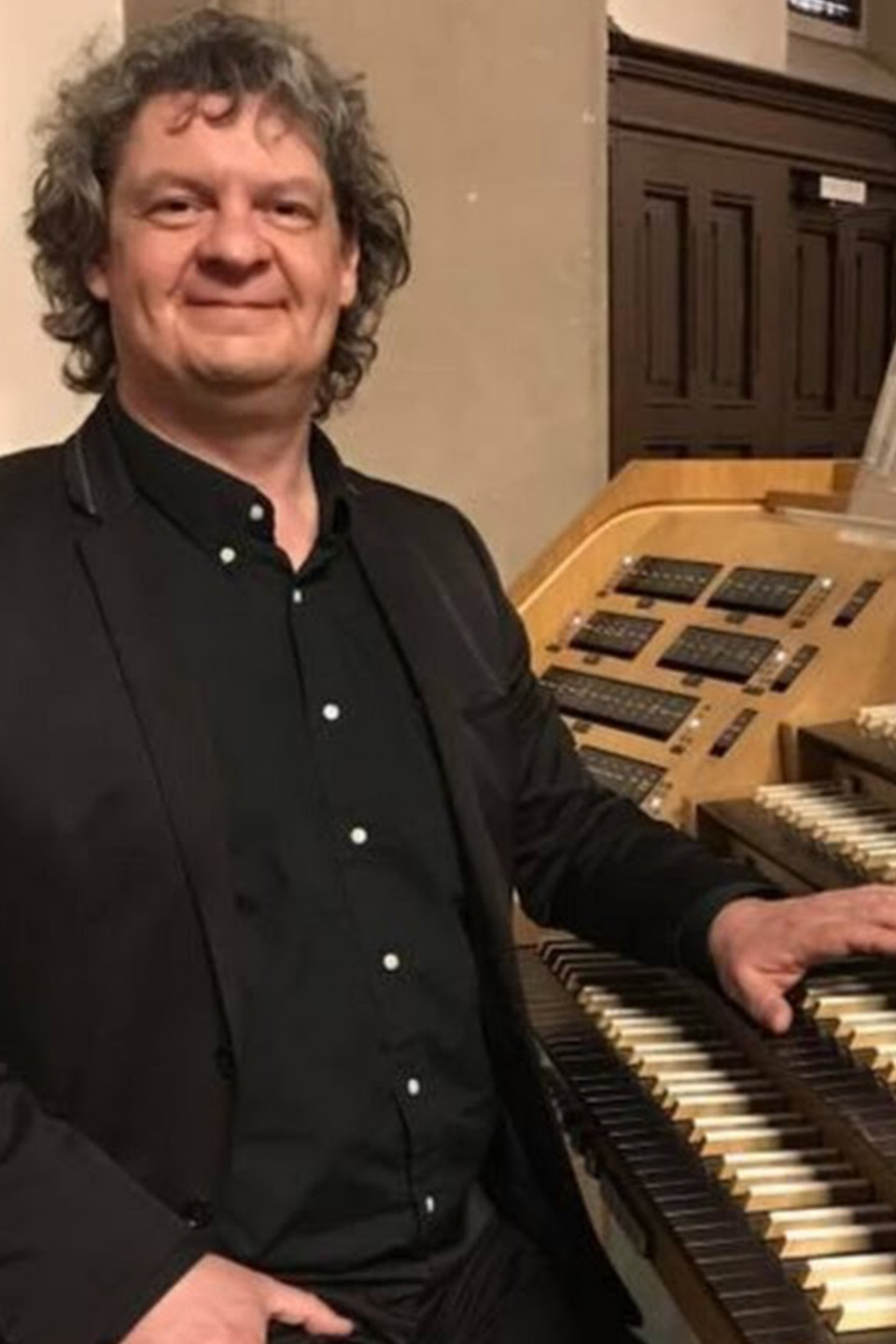 stephane-elliot-organiste.jpg