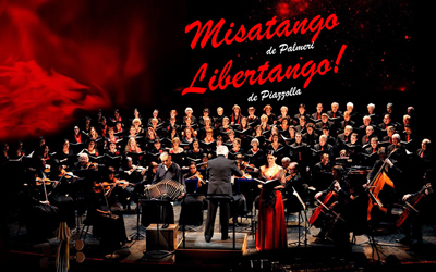 une-nuit-a-buenos-aires-thumbnail.jpg