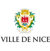 ville-de-nice.png