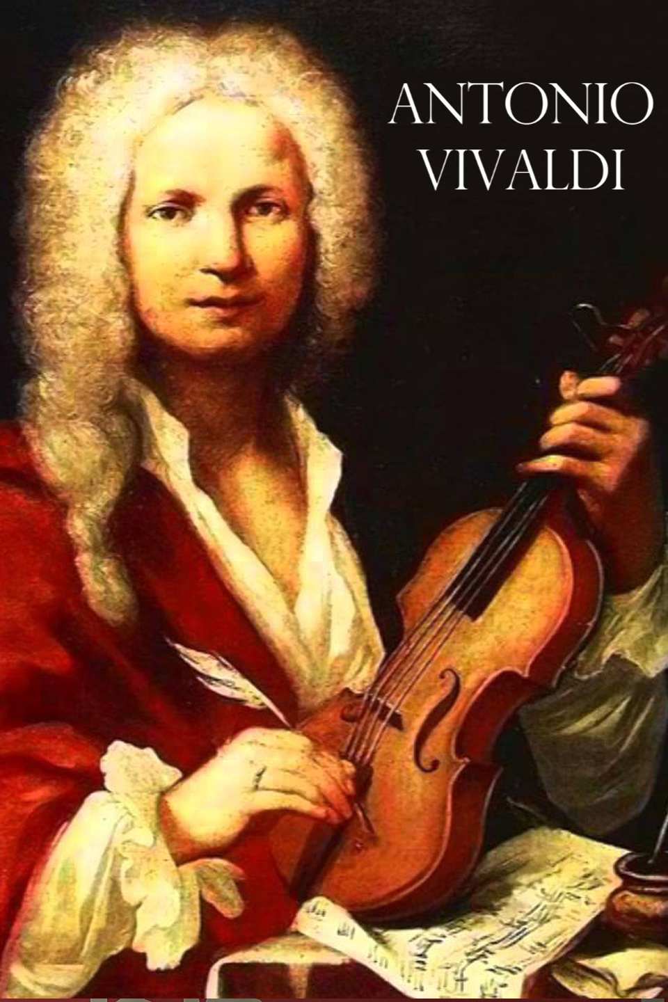 vivaldi.jpg