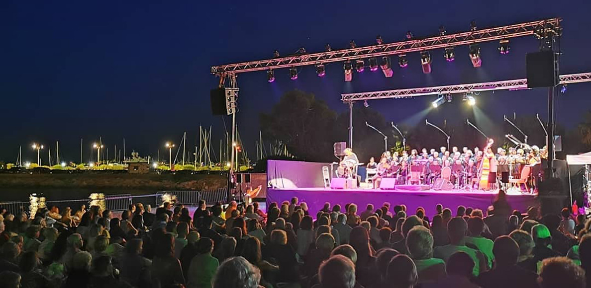 concert-plage-billeterie