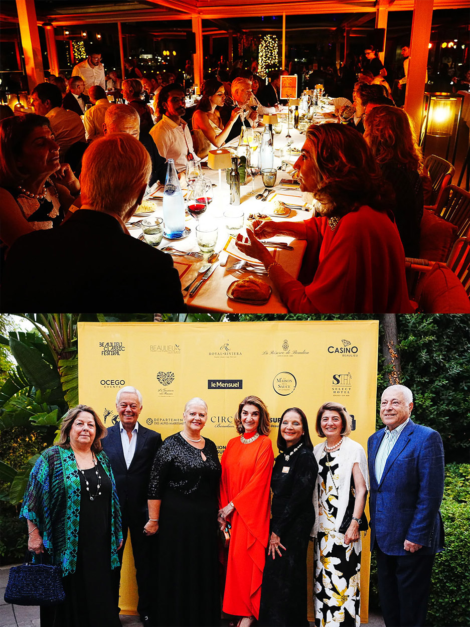 diner-de-gala-2026