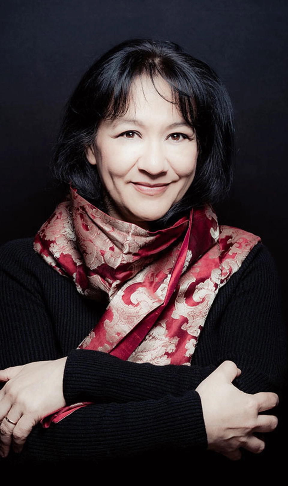 marie-josephe-jude