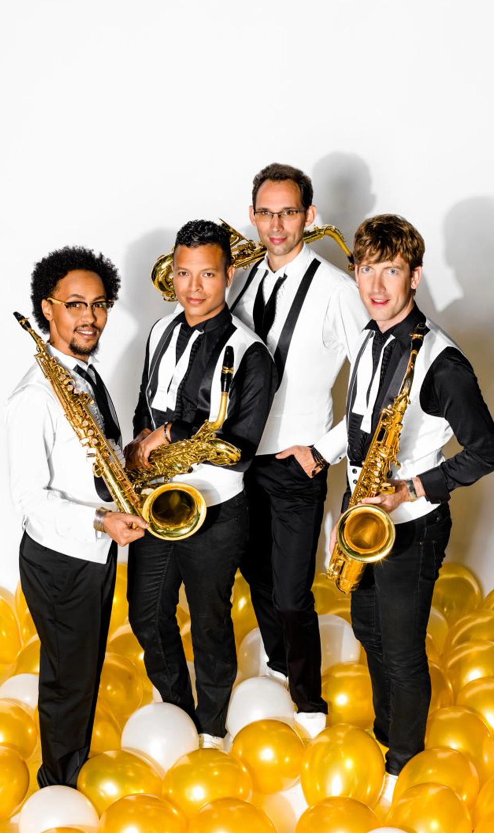 quatuor_ellipsos