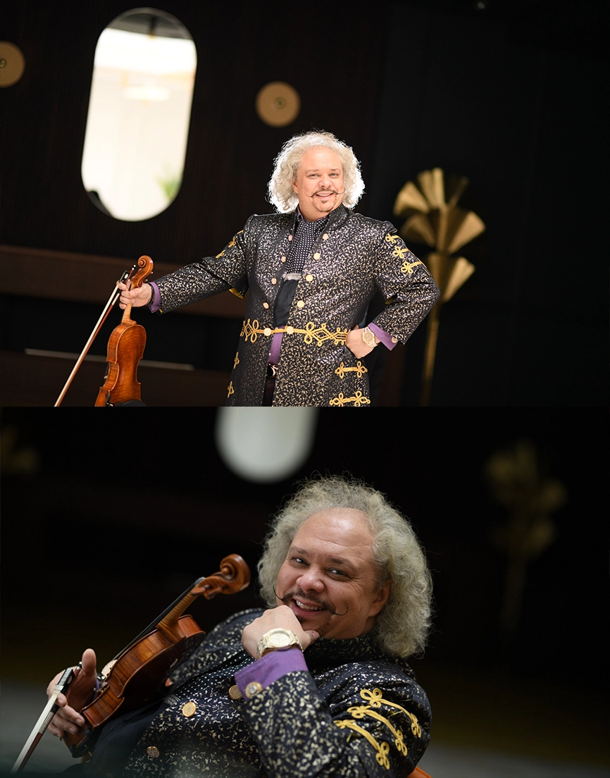 Roby-Lakatos_Ensemble-1