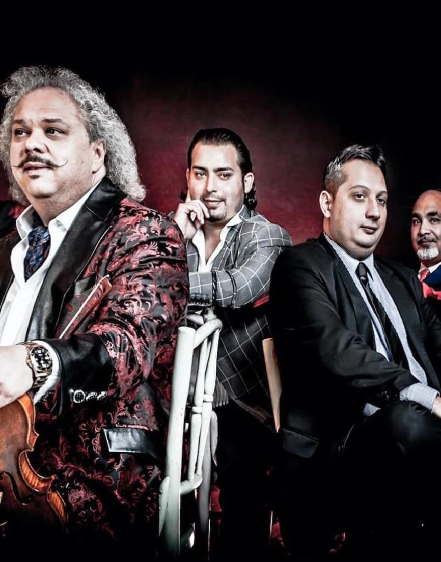 Roby-Lakatos_Ensemble
