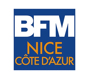 BFM-Nice-CoteAzur