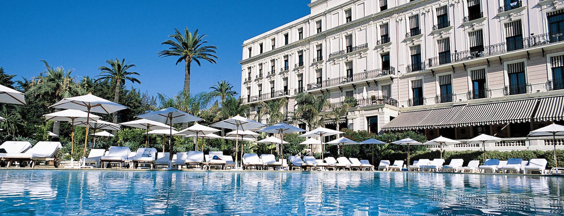 Hotel-Royal-Riviera