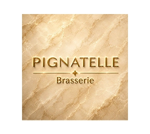 PIGNATELLE