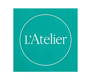 atelier