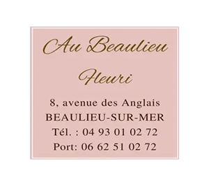 au-beaulieu-fleuri2
