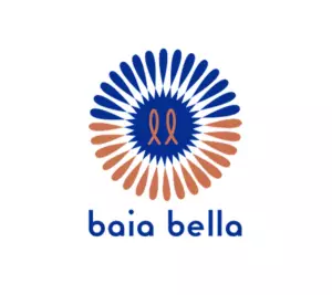 baia-bella-300x267