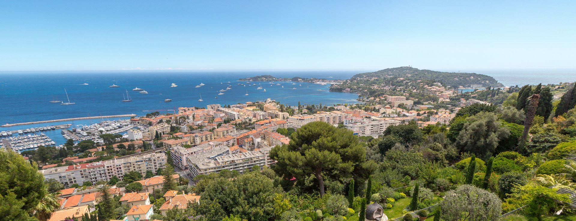 beaulieu-sur-mer-1