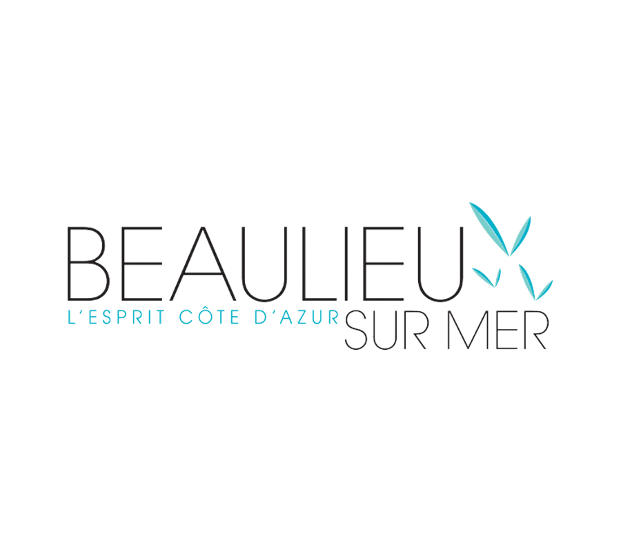 beaulieu-sur-mer