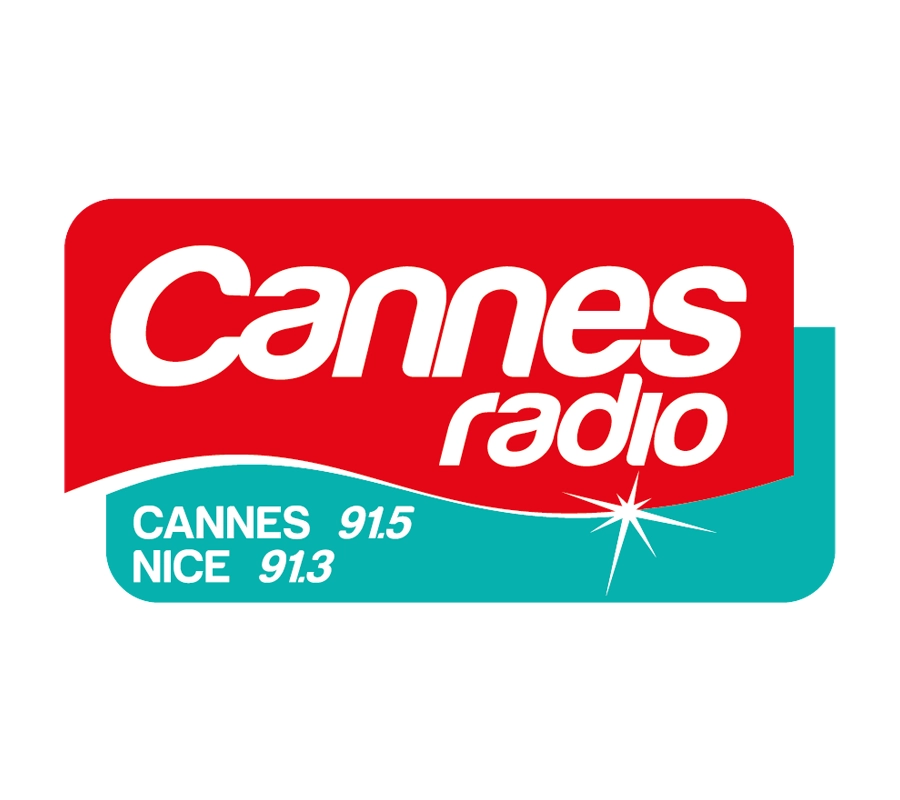 cannes-radio