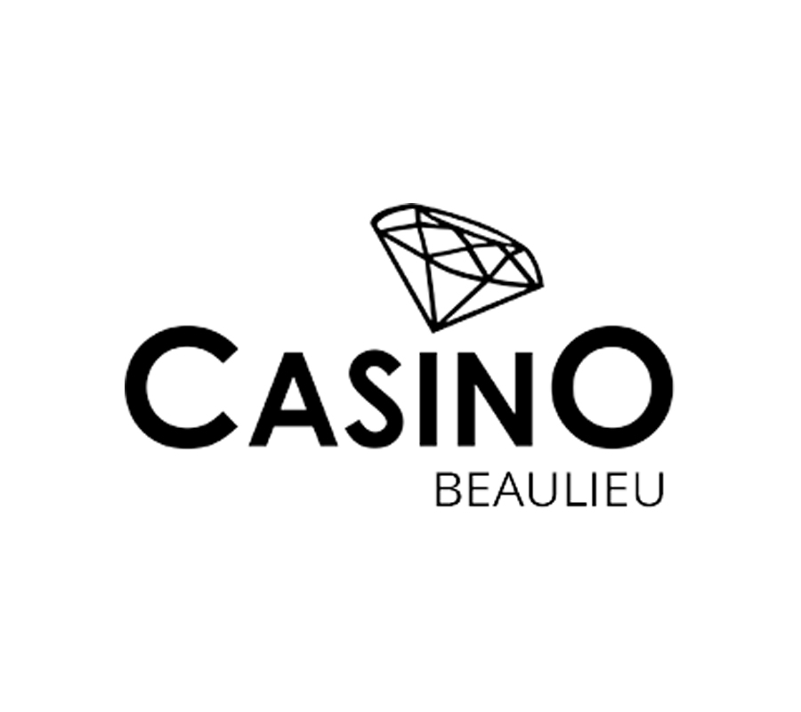 casino-beaulieu