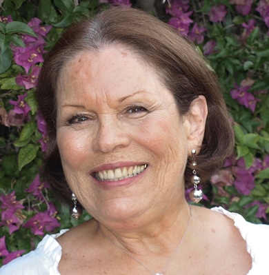 christiane-chevallier
