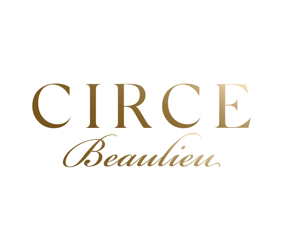 circe
